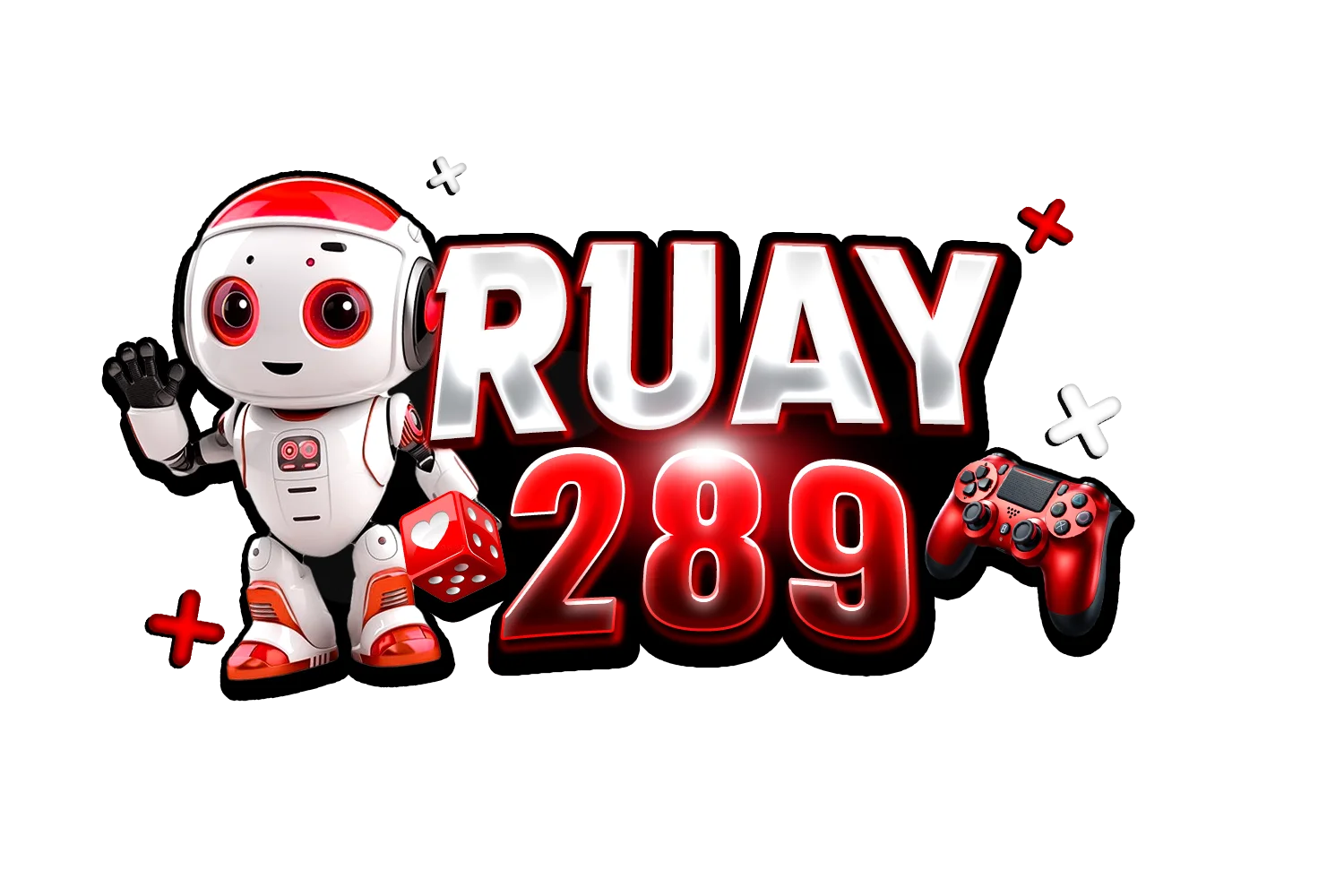 RUAY289 ผลหวย | ตรวจรางวัลและวิธีเล่นหวยออนไลน์